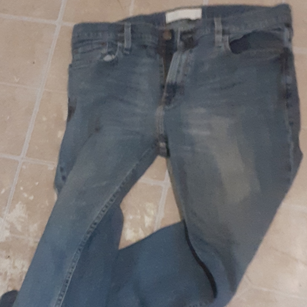 Men pants